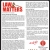 Law Matters