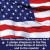 The United States Celebrates Flag Day Every Year on June 14