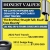 We Can Fix Mufflers and Exhausts on Most Cars & Light Trucks