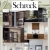 Schrock - Entra, Trademark & Boutique Series Cabinets
