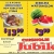 Coca-Cola Products $9,99