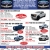 Tons of Fresh Pre-Owned Inventory!
