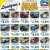 Summer Sales Events