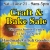 Handmade Gifts & Goodies!