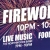 4th of July Celebration!