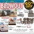 Up to 60%OFF 4th of July List of Prices