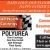 Garage Floors - Commercial - Shops Basements and More!