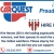 We are the Proud Partner of Hire Heroes USA