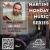 Martini Monday Music Series