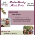 Martini Monday Music Series