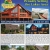 Proudly Selling the Lakes Area