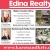 Open Houses