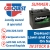Diehard Marine and  Lawn Batteries on Sale Now!