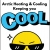 Cool on Those Hot Summer Days!