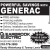 Powerful Savings With Us!