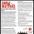 Law Matters
