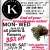 End of Year Greenhouse Sales!