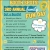3rd Annual Family Fun Day