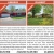 Hiibing - Gilbert House Available
