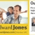 Our Investment Philosophy Starts With You