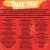 Thank You!