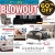 Up to 60%OFF 4th of July List of Prices