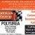 Garage Floors - Commercial - Shops Basements and More!