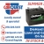 Diehard Marine and  Lawn Batteries on Sale Now!