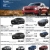 Over 30 Chevy Equinox's in Stock!