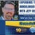 Experience Our Service Diffrence With Jeff Dechampeau