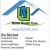 Our Services: Personal Care Assistant - Skilled Nursing - Respite and More!