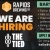 Bartenders