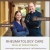 Rheumatology Care Now at Grand Itasca