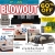 Up to 60%OFF 4th of July List of Prices
