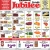 Coca-Cola Products $9,99