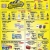 Large Selection of Beer, Wine and Liquor at Great Prices!