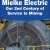 Our 2nd Century of Service to Mining