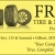We Can Fix Mufflers and Exhausts on Most Cars & Light Trucks