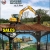 Your Trusted Local Source For Construction Materials and Rentals