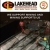 We Support Minung and Mining Supports Us