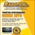 Trusted Performance Since 1973