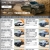 Over 60 Pre-Owned Vehicles