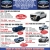 Tons of Fresh Pre-Owned Inventory!