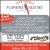 For All Your Plumbing Needs