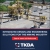 Integrated Design and Engineering Solutions for the Mining Industry