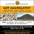 Got Aggregates?