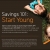 Savings 101: Start Young