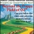 Beyond the Poppy Field of OZ