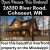 Open Houses This Weekend