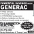 Powerful Savings With Us!